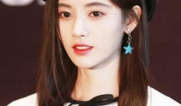 鞠婧祎王思聪最新爆料