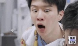 圈内人爆料刘雨昕范丞丞,圈内人爆料揭秘幕后故事