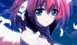 孕姐动漫全集在线观看,温馨育儿日常，笑中带泪的育儿故事