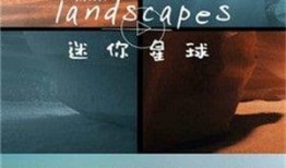 98视频在线观看,畅享海量精彩内容，轻松开启视听盛宴