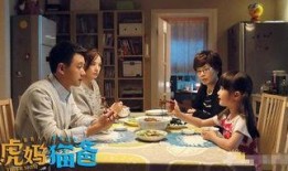 虎爸猫妈在线观看,在线观看育儿新视角