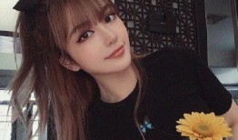 徐杨前女友爆料视频,揭秘昔日恋情背后的真相