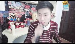 谢天哲女友爆料视频,揭秘明星背后的情感纠葛