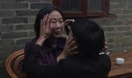 感人视频在线观看,感人视频带你领略人间真情