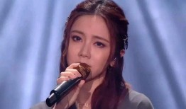 娱乐爆料邓紫棋视频,娱乐爆料引发网友热议