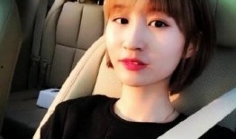 表哥爆料任嘉伦聂欢视频,甜蜜瞬间引网友热议