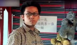 轻蔑在线观看,揭开虚伪面具的真相揭露