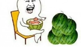 大王吃瓜娱乐,揭秘娱乐圈幕后故事