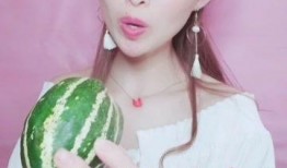 娱乐吃瓜酱投稿,吃瓜酱带你探秘明星幕后故事