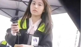 小姐姐最新爆料视频网站,视频网站背后的惊人真相