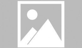 拆奥特曼卡片最新版爆料,全新卡种与神秘角色大曝光！