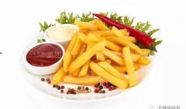 爆料炸土豆的秘诀视频,视频揭秘美味炸土豆的制作技巧