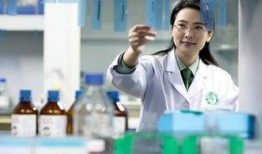 娱乐吃瓜酱女性科学研究,揭秘女性科学研究生的生活与挑战