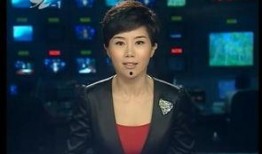 浙江卫视新闻爆料电话,揭秘娱乐圈幕后故事
