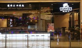 火锅店爆料视频,揭秘火锅行业背后的秘密