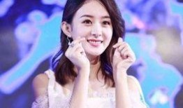 明星八字爆料最新网站,最新网站爆料独家解读