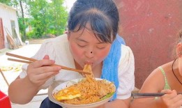 娱乐吃瓜酱腋窝饭团,揭秘娱乐圈的美食与八卦