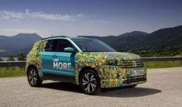 柴油车最新爆料消息,柴油车新动态，环保升级与性能革新并行