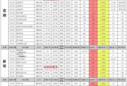 五月最新爆料视频大全下载,热点事件一网打尽