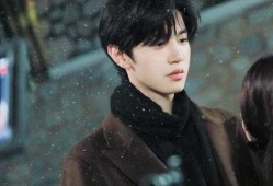 陈哲远最新爆料,揭秘娱乐圈背后的惊人真相