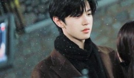 陈哲远最新爆料,揭秘娱乐圈背后的惊人真相