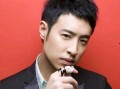 娱乐小号爆料林俊杰,娱乐小号爆料背后的故事