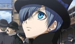 金木研最新爆料