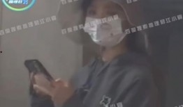 狗仔爆料酒店视频播放在线观看,酒店私密视频在线直播，揭秘明星幕后生活