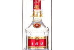 五粮液最新爆料视频曝光,传承与创新背后的秘密