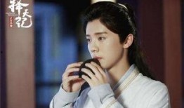 陈星旭娱乐爆料小说推荐,揭秘娱乐圈背后的小说世界