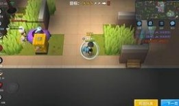 逃跑吧最新爆料信息,神秘角色即将登场，剧情反转再掀高潮！