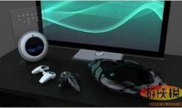 xbox最新爆料,颠覆性新功能即将亮相，游戏体验再升级！