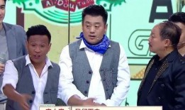 爆笑明星爆料视频大全,明星爆料视频大全集锦