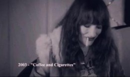 世界爆料女王视频大全下载