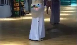 武汉女的爆料健身房视频,揭秘健身行业潜规则