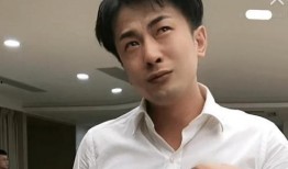 燕窝爆料视频大全集