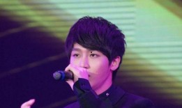 李炜苏醒爆料视频,娱乐圈背后惊人内幕