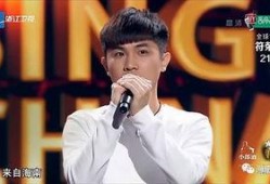 林依伦最新爆料消息视频,揭秘幕后的精彩瞬间