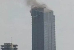 无锡酒店爆料视频最新,揭露惊人内幕，品质与服务大揭秘