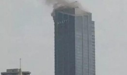 无锡酒店爆料视频最新,揭露惊人内幕，品质与服务大揭秘