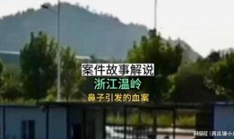 少雕庄园爆料事件视频,事件背后真相曝光