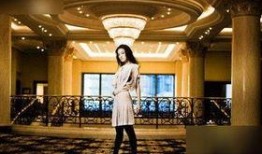 爆料千万豪宅事件视频,视频爆料引发热议