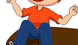 娱乐吃瓜小羊,揭秘娱乐圈那些不为人知的幕后故事