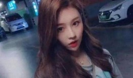 抖音娱乐吃瓜一胖一瘦,一胖一瘦，娱乐界的身材风云