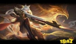 王者皮肤爆料最新至尊