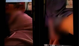 最新爆料小视频在线观看,小视频在线观看，精彩瞬间一网打尽！