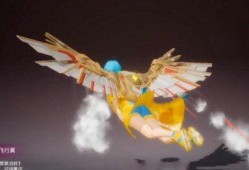 和平精英ss9赛季手册爆料视频,全新爆料视频深度解析