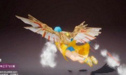 和平精英ss9赛季手册爆料视频,全新爆料视频深度解析