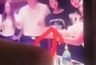 夏日娜美最新爆料视频,揭秘幕后真相，带你走进神秘世界