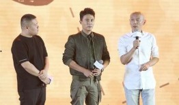 娱乐圈吃瓜爆料长篇合集,揭秘明星幕后真相与八卦传闻